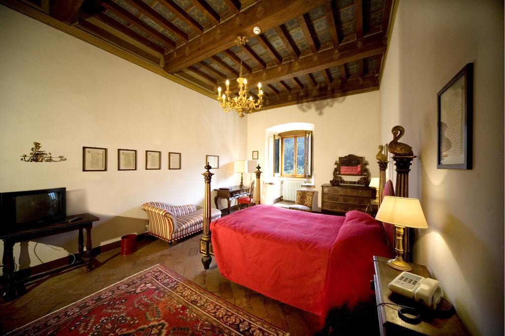Triple Room,1274415826:JPEG